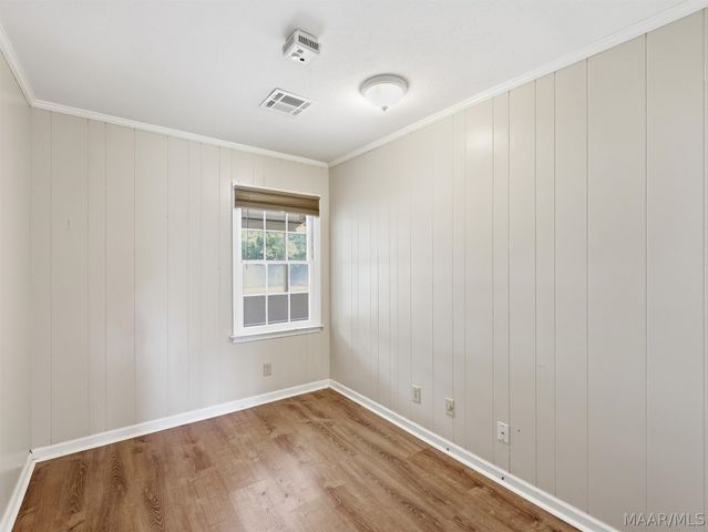 2042 Kingsbury Drive, Montgomery, AL 36106