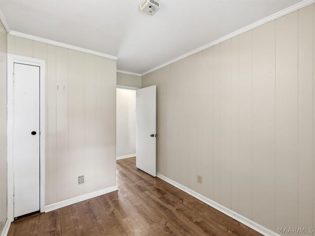 2042 Kingsbury Drive, Montgomery, AL 36106