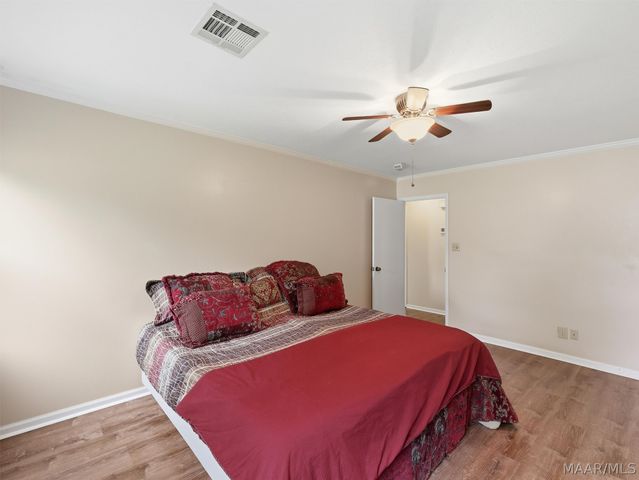 2042 Kingsbury Drive, Montgomery, AL 36106