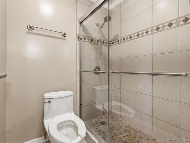 2042 Kingsbury Drive, Montgomery, AL 36106