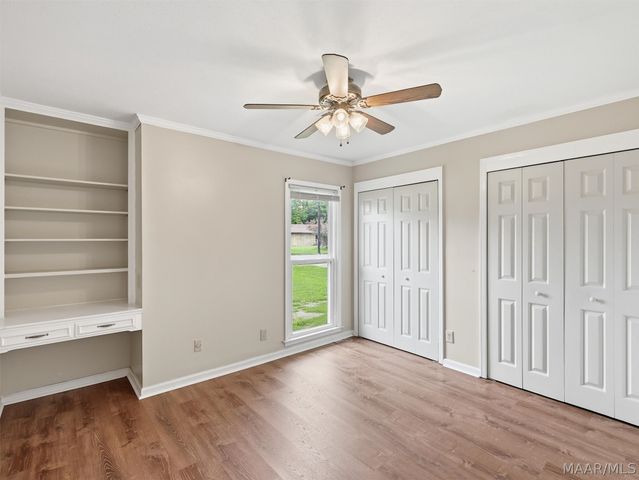 2042 Kingsbury Drive, Montgomery, AL 36106