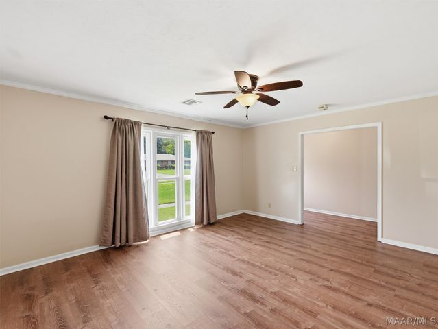 2042 Kingsbury Drive, Montgomery, AL 36106