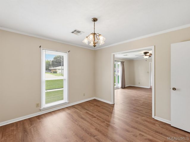 2042 Kingsbury Drive, Montgomery, AL 36106