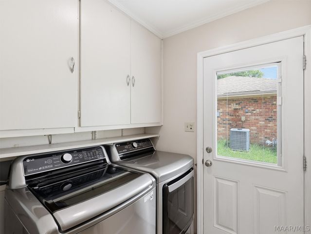 2042 Kingsbury Drive, Montgomery, AL 36106