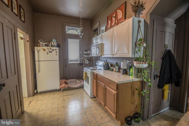 1 S MAIN ST, Richlandtown, PA 18955