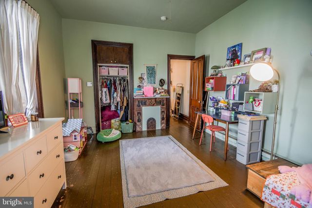 1 S MAIN ST, Richlandtown, PA 18955