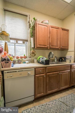 1 S MAIN ST, Richlandtown, PA 18955