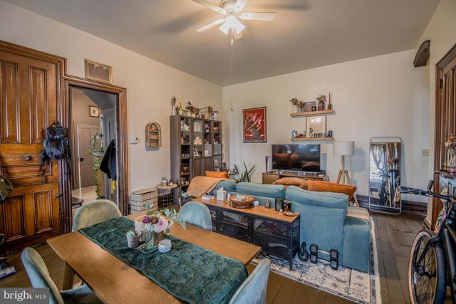 1 S MAIN ST, Richlandtown, PA 18955
