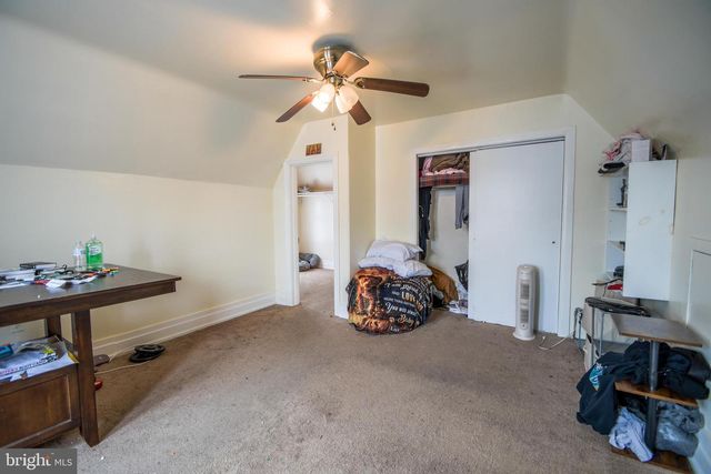 1 S MAIN ST, Richlandtown, PA 18955