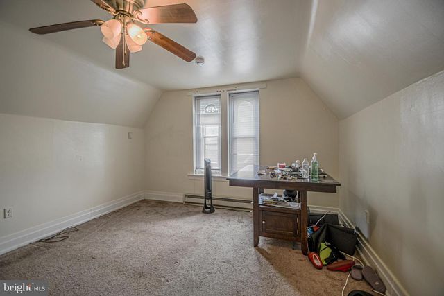 1 S MAIN ST, Richlandtown, PA 18955