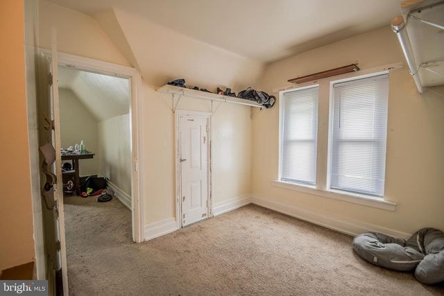 1 S MAIN ST, Richlandtown, PA 18955