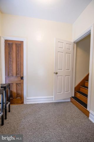 1 S MAIN ST, Richlandtown, PA 18955