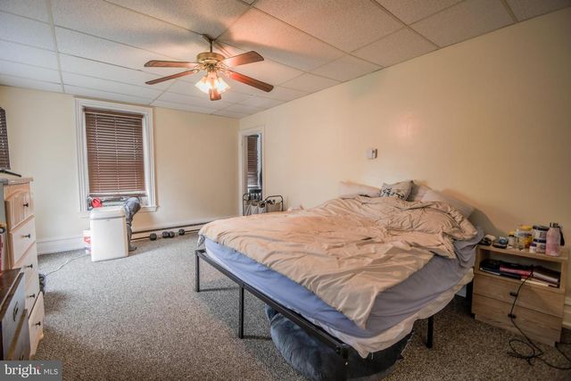 1 S MAIN ST, Richlandtown, PA 18955
