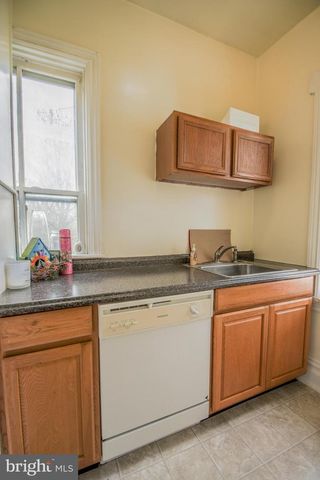 1 S MAIN ST, Richlandtown, PA 18955