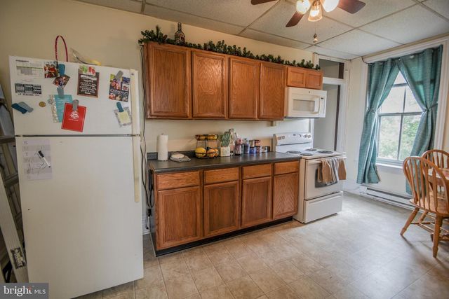 1 S MAIN ST, Richlandtown, PA 18955