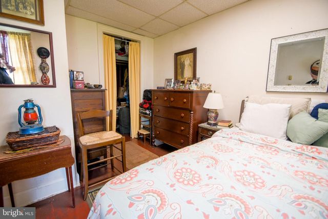 1 S MAIN ST, Richlandtown, PA 18955