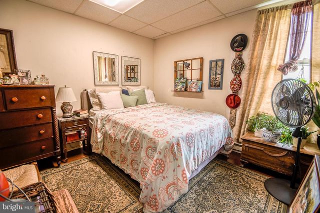 1 S MAIN ST, Richlandtown, PA 18955