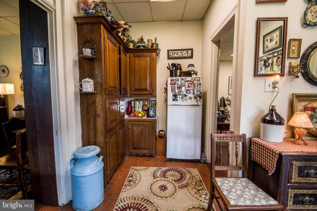 1 S MAIN ST, Richlandtown, PA 18955