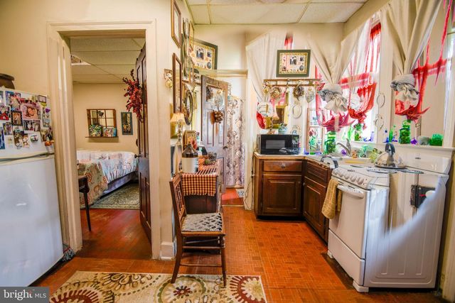 1 S MAIN ST, Richlandtown, PA 18955