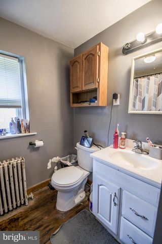 1 S MAIN ST, Richlandtown, PA 18955