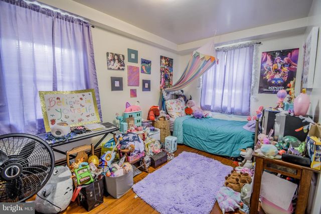 1 S MAIN ST, Richlandtown, PA 18955