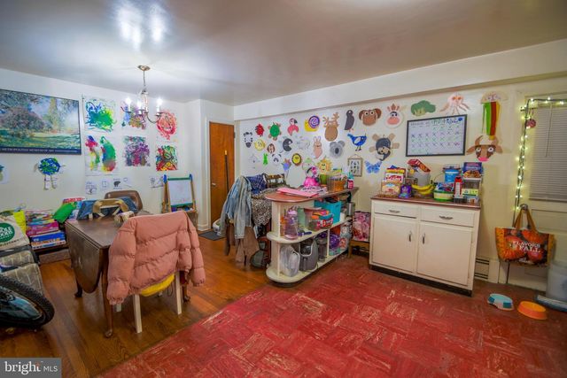 1 S MAIN ST, Richlandtown, PA 18955