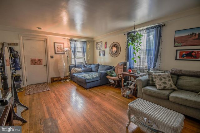 1 S MAIN ST, Richlandtown, PA 18955