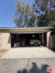 9933 Hayvenhurst Avenue, Los Angeles, CA 91343