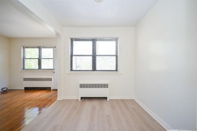 160-02 Booth Memorial Avenue, Flushing, NY 11365