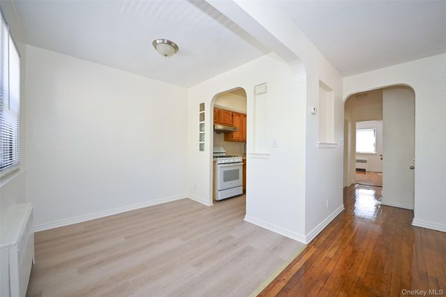 160-02 Booth Memorial Avenue, Flushing, NY 11365