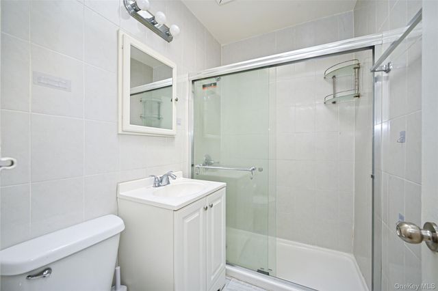 160-02 Booth Memorial Avenue, Flushing, NY 11365