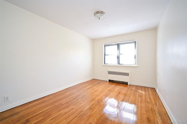 160-02 Booth Memorial Avenue, Flushing, NY 11365