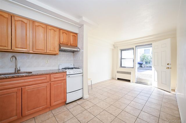160-02 Booth Memorial Avenue, Flushing, NY 11365