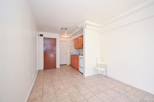 160-02 Booth Memorial Avenue, Flushing, NY 11365