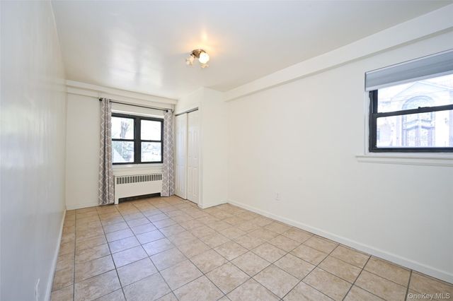 160-02 Booth Memorial Avenue, Flushing, NY 11365