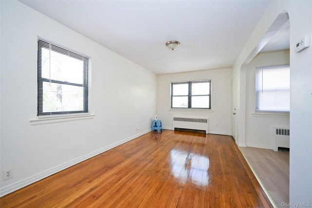 160-02 Booth Memorial Avenue, Flushing, NY 11365