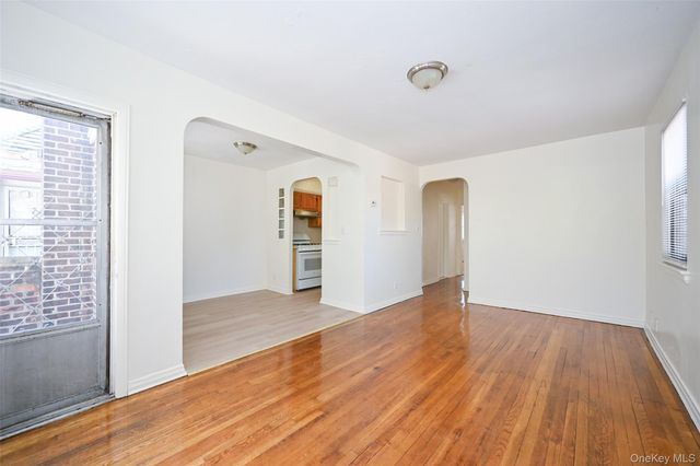 160-02 Booth Memorial Avenue, Flushing, NY 11365