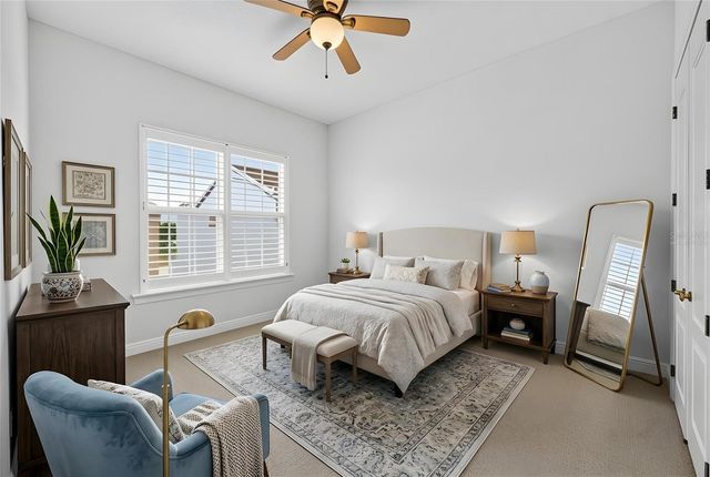 7526 EXCITEMENT DRIVE, Reunion, FL 34747