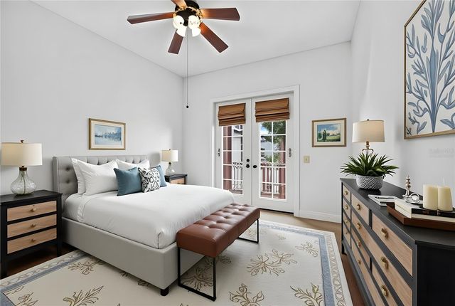 7526 EXCITEMENT DRIVE, Reunion, FL 34747
