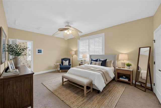 7526 EXCITEMENT DRIVE, Reunion, FL 34747