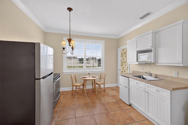 7526 EXCITEMENT DRIVE, Reunion, FL 34747
