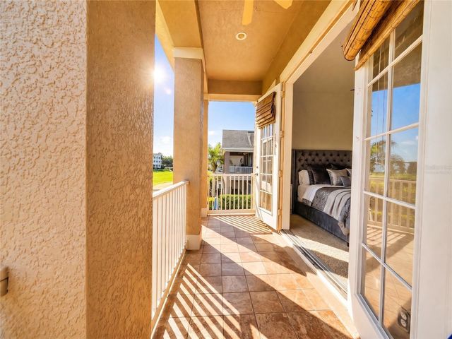 7526 EXCITEMENT DRIVE, Reunion, FL 34747