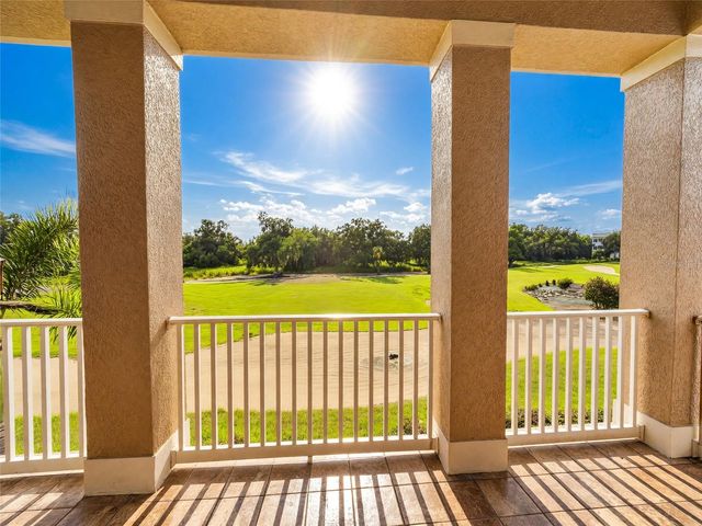 7526 EXCITEMENT DRIVE, Reunion, FL 34747