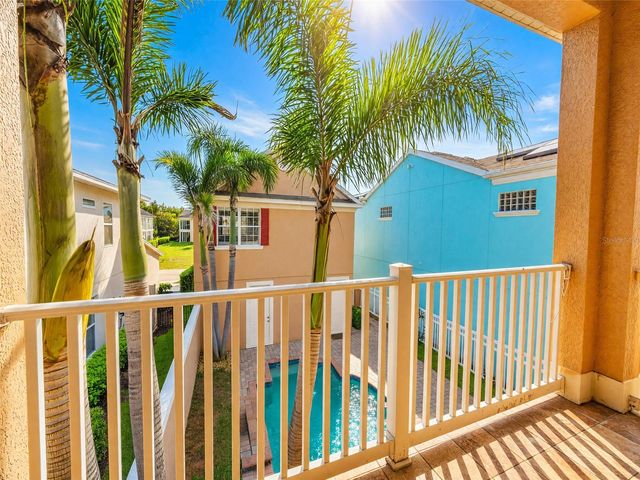 7526 EXCITEMENT DRIVE, Reunion, FL 34747