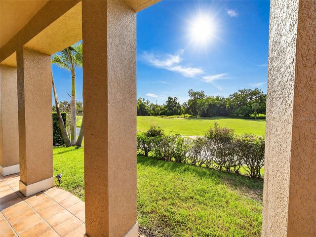7526 EXCITEMENT DRIVE, Reunion, FL 34747