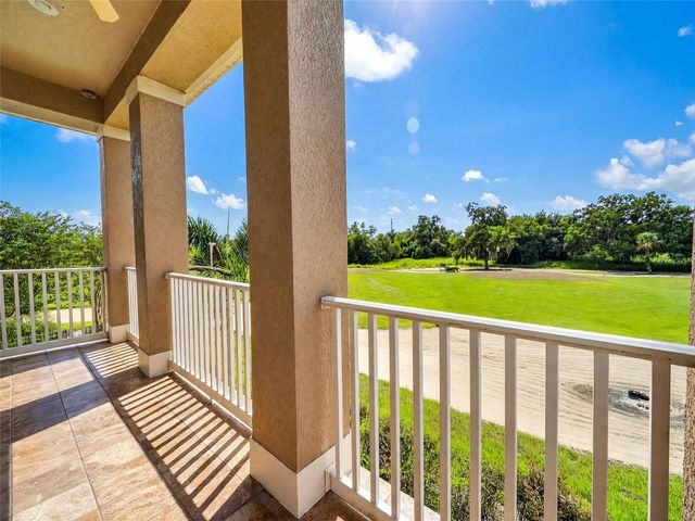 7526 EXCITEMENT DRIVE, Reunion, FL 34747