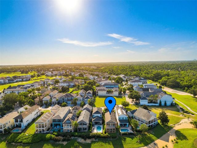 7526 EXCITEMENT DRIVE, Reunion, FL 34747