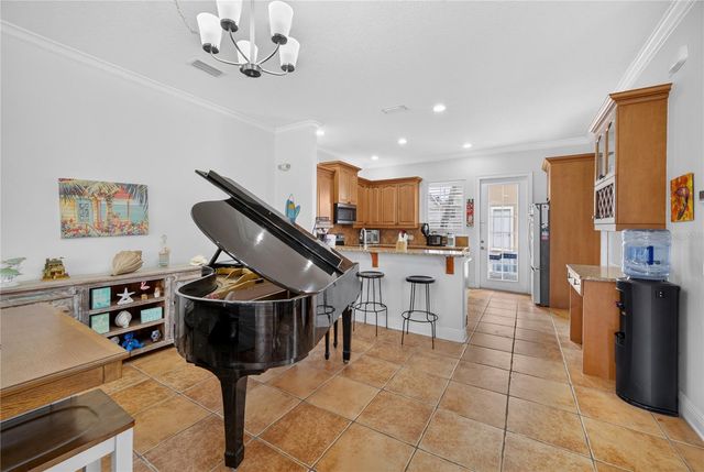 7526 EXCITEMENT DRIVE, Reunion, FL 34747