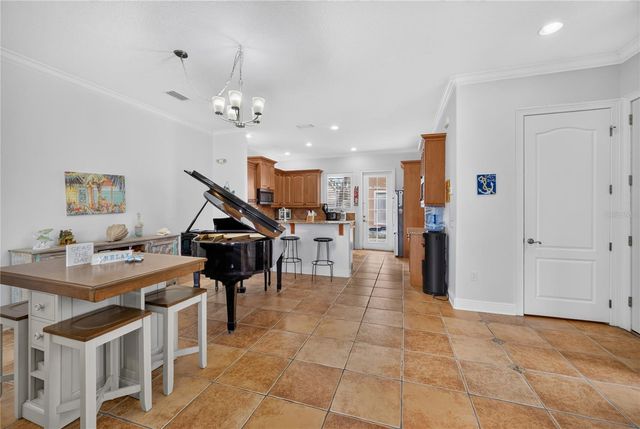 7526 EXCITEMENT DRIVE, Reunion, FL 34747
