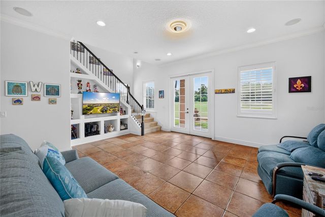 7526 EXCITEMENT DRIVE, Reunion, FL 34747